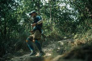 BIB: 
                            <button type="button" onclick="openModal(26053966)" class="btn btn-primary btn-sm float-right btn-popup" data-toggle="modal" data-target=".modal-high-quality">
                        <i class="fas fa-shopping-cart"></i> Add to Cart
                    </button>
                                            <button type="button" onclick="isThisMe(26053966, true)" class="btn btn-success btn-sm float-right btn-popup btn-isme hidden" data-toggle="tooltip" data-placement="bottom" title="นี่คือรูปของคุณใช่ไหม คลิกที่นี่เพื่อเอาเข้าอัลบั้ม">
                        <i class="fas fa-plus"></i> Add to album
                    </button>
                    <button type="button" onclick="isThisMe(26053966, false)" class="btn btn-warning btn-sm float-right btn-popup btn-isnotme hidden">
                        <i class="fas fa-ban"></i> Remove from album
                    </button>